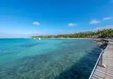 Viva Dominicus Palace by Wyndham, A Trademark All Inclusive foto 19