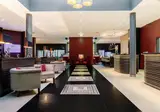 Park Plaza Trier foto 3