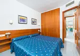 Blau foto 3