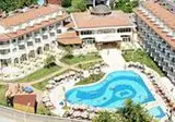 Fun Sun Smart Sultans Beach foto 10