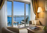 Aminess Vival Grand Azur Hotel foto 6