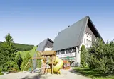 Pytloun Wellness Hotel Harrachov foto 5