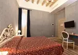 Casa Martini foto 20