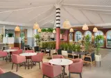 Fly & Go Corendon Playa Kemer foto 24