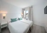 La Pergola Aparthotel foto 4