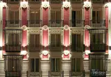 Petit Palace Plaza España foto 16
