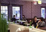 Mercure Wien City foto 5