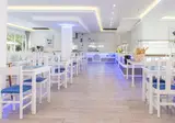 Guya Wave Hotel foto 9