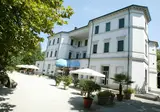 Grand Hotel Terme foto 7