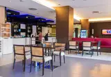 Leonardo Hotel Torremolinos foto 5