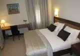 Hotel Boutique Kotoni foto 15