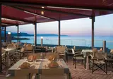 Golden Bay Hotel & Bungalows foto 12