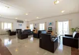 Sunny Hill Hotel Apartments foto 30