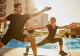 Sandos Monaco Beach Hotel & Spa - Adults only foto 22