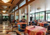 Hotel Palme Royal & Suite foto 7