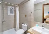Hotel Horizon Beach foto 26