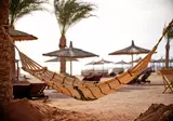 Coral Sea Holiday Resort foto 4