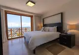 The Bannister Hotel & Yacht Club foto 4