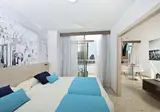 Flamingo Beach Resort foto 4