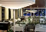 Maestral Adults Exclusive Hotel foto 24
