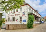 Schwalenberger Malkasten foto 1