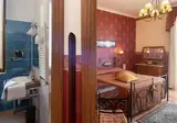 Pinto Storey Hotel foto 4