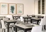 Longevity Health & Wellness Hotel foto 17
