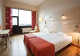 Hotel Scandic Sydhavnen foto 4
