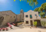 Camping Mas Sant Josep foto 40