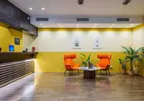 B&B Hotel Fabriano Janus foto 5