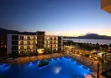 Oricon Coast Luxury Resort foto 14