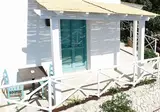 Marenea Suite Hotel foto 11