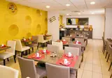 Residhome Reims Centre foto 4