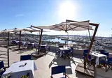 Hotel In foto 3