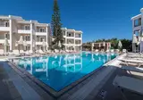 Maistrali Hotel & Appartementen foto 1