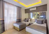 Hotel Sentido Turan Prince foto 15
