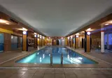 Hotel Anabel foto 15
