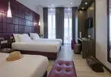 Golden Tulip Hotel de Paris foto 12