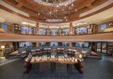 Desert Islands Resort & Spa by Anantara foto 10