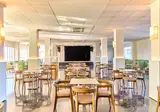 Leonardo Royal & Suites Hotel Ibiza Santa Eulalia foto 10