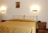 GH Hotel San Giusto foto 13
