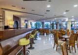 Aristoteles Holiday Resort & Spa foto 2
