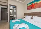 Sisi Breeze Hotel foto 22