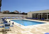 Hotel Vila Nova foto 2