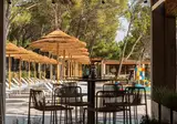 Camping Kamp Baško Polje foto 10