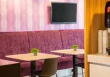 Holiday Inn Express Arnhem foto 17