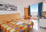 Aparthotel Vibra Sanan foto 8