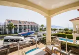 Sunset Villas foto 36