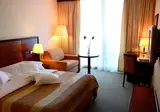 Hotel Princess Montenegro foto 29