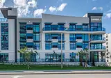 Kimpton Shorebreak Fort Lauderdale Beach Resort foto 3